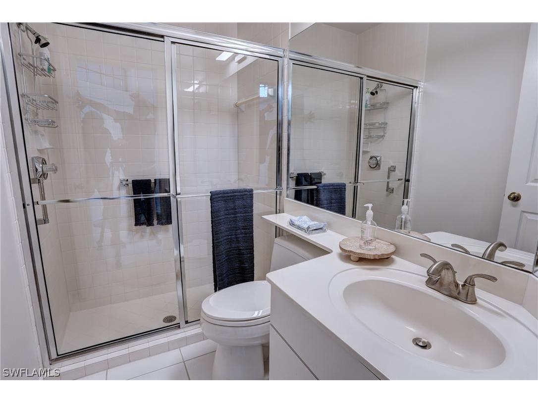 66 Water Oaks Way #D66 Naples FL 34105 226007779 image24