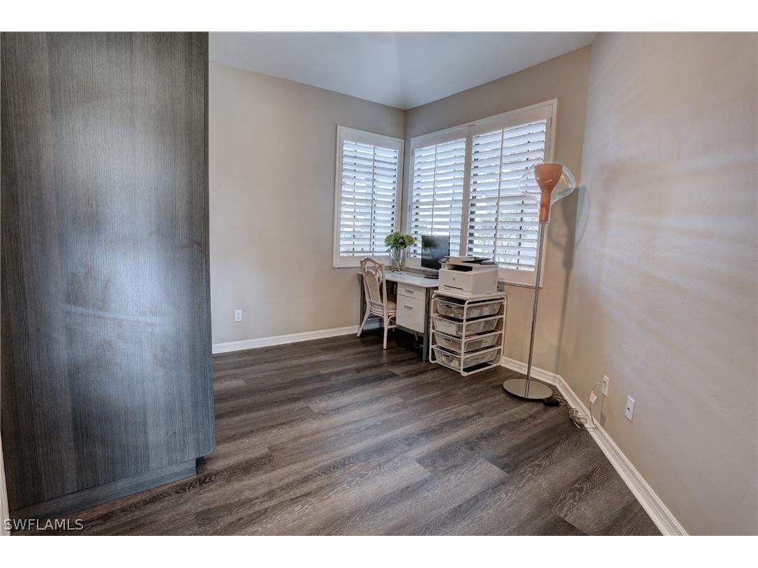 66 Water Oaks Way #D66 Naples FL 34105 226007779 image25