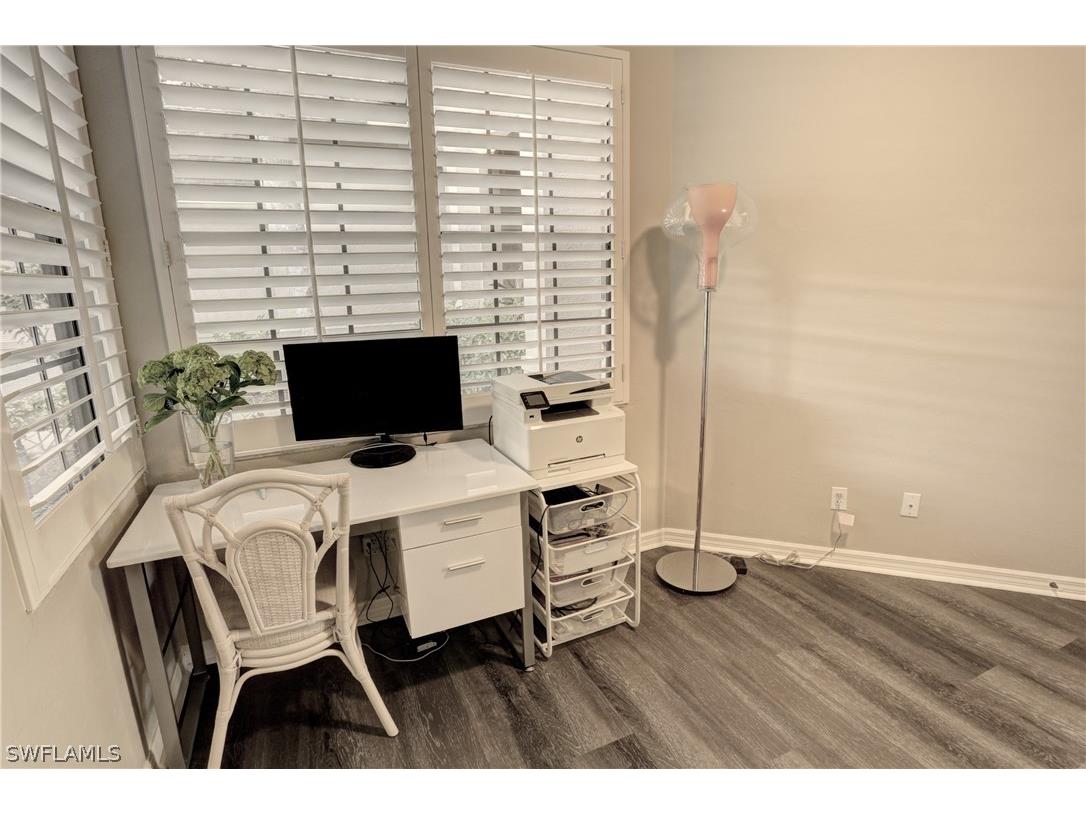 66 Water Oaks Way #D66 Naples FL 34105 226007779 image26