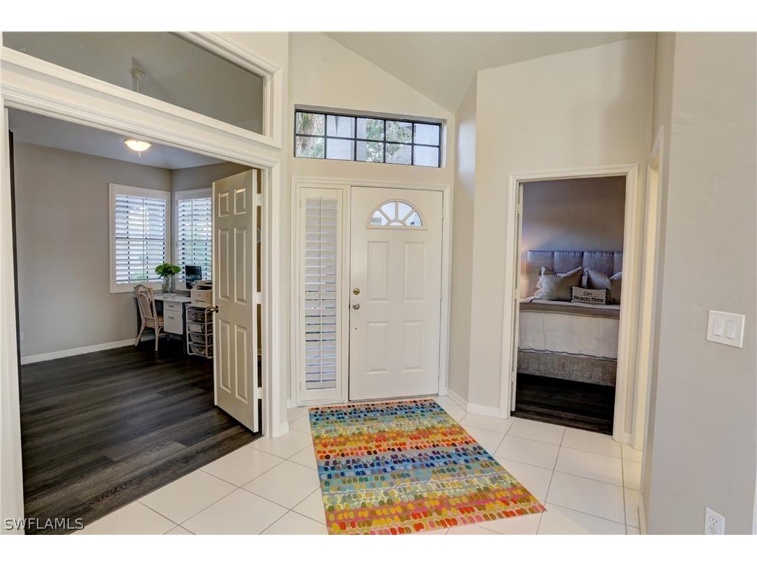 66 Water Oaks Way #D66 Naples FL 34105 226007779 image27