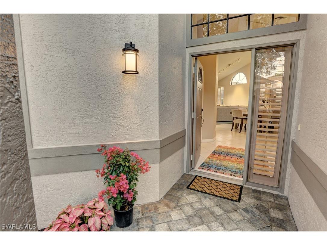 66 Water Oaks Way #D66 Naples FL 34105 226007779 image28