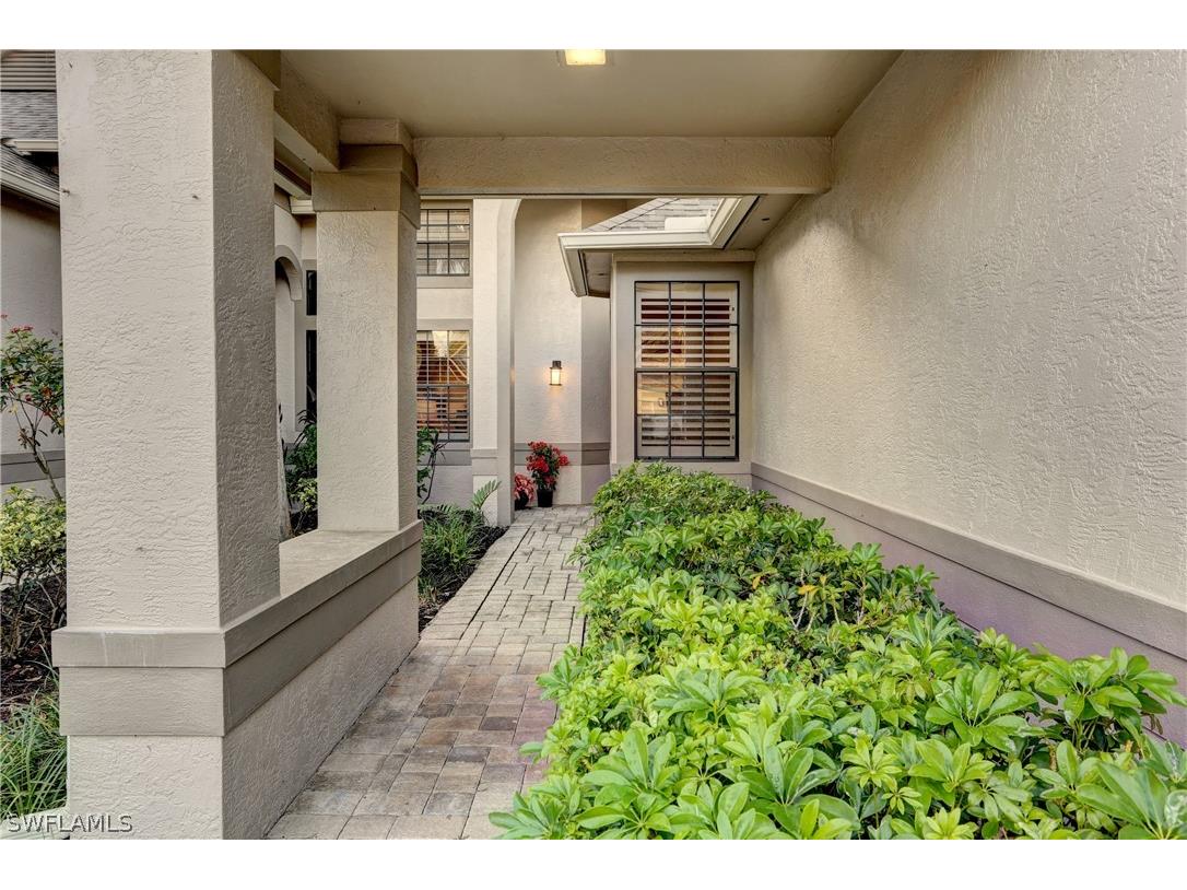 66 Water Oaks Way #D66 Naples FL 34105 226007779 image29