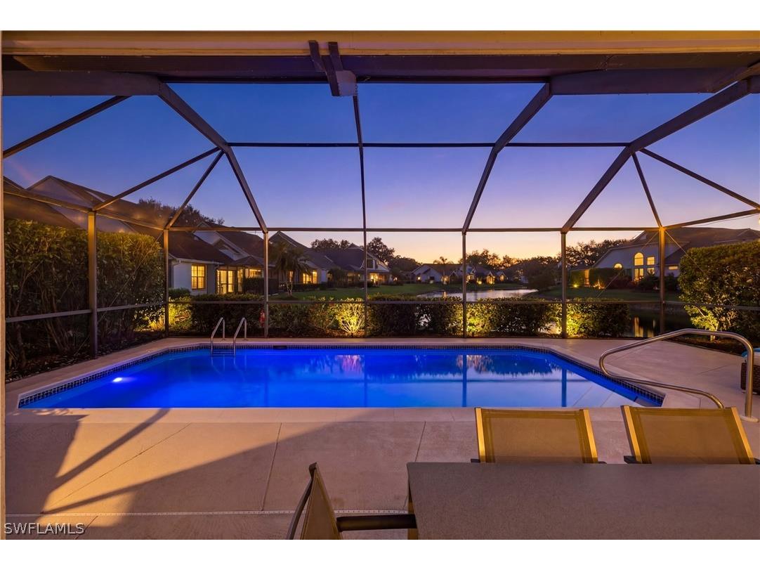 66 Water Oaks Way #D66 Naples FL 34105 226007779 image3