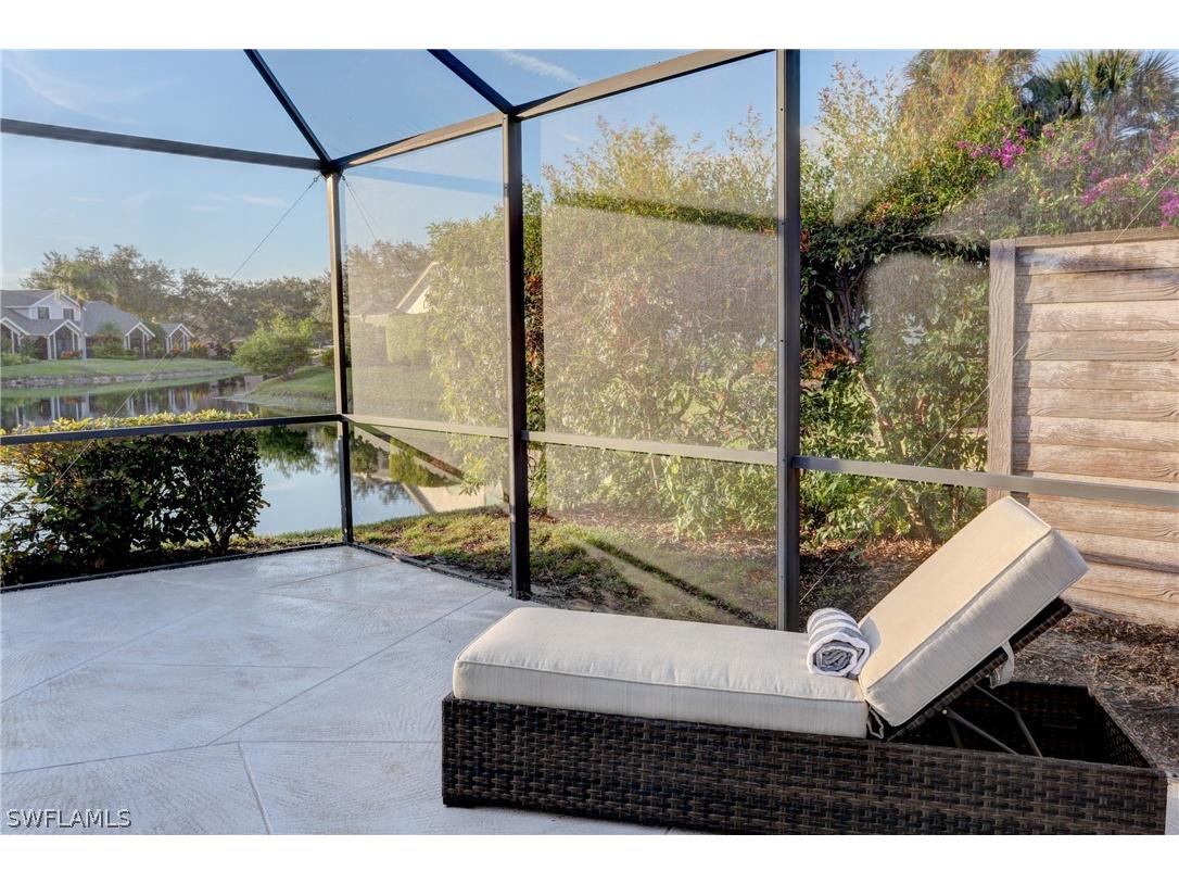 66 Water Oaks Way #D66 Naples FL 34105 226007779 image30