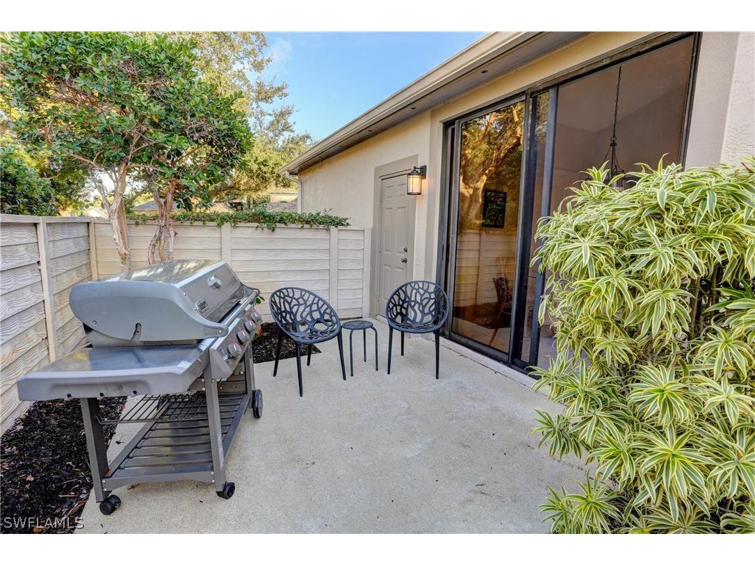 66 Water Oaks Way #D66 Naples FL 34105 226007779 image31