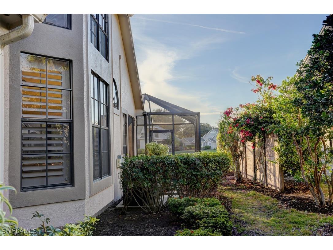 66 Water Oaks Way #D66 Naples FL 34105 226007779 image32