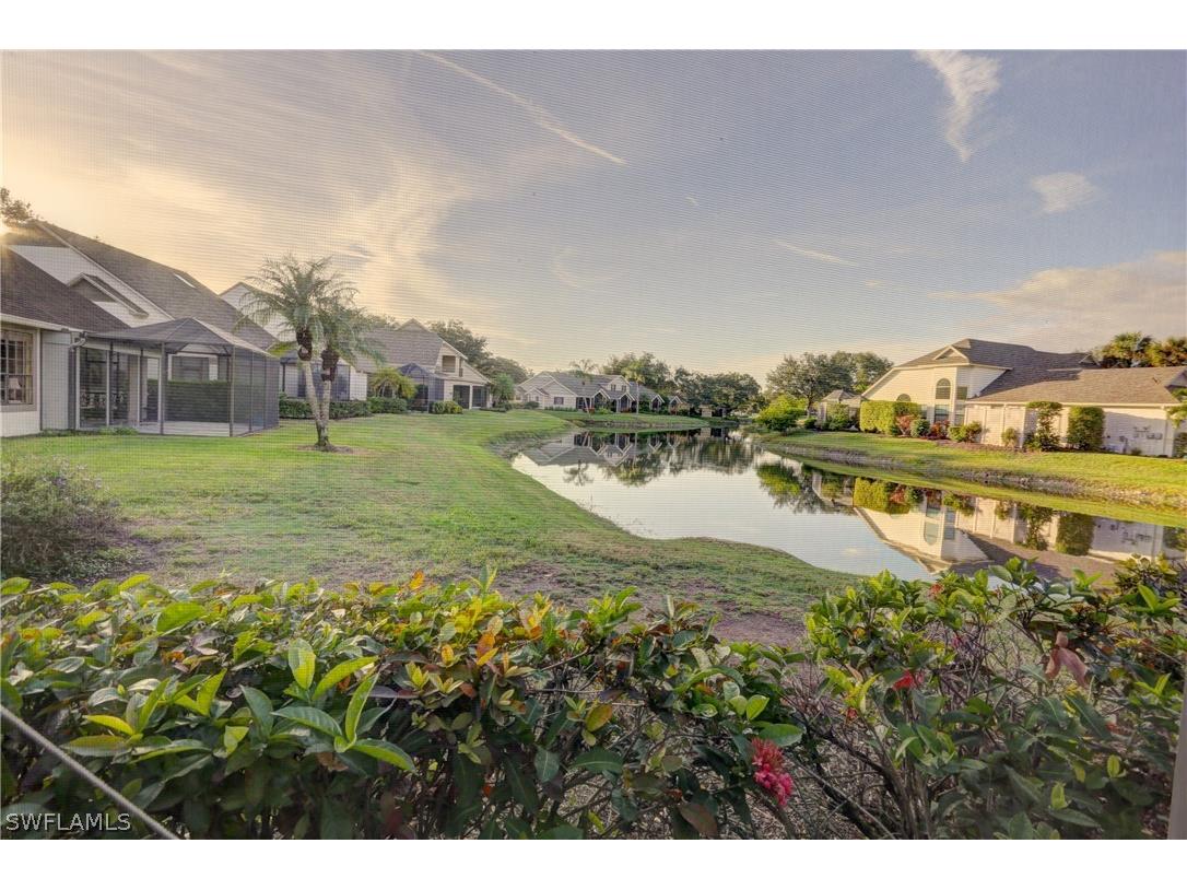 66 Water Oaks Way #D66 Naples FL 34105 226007779 image33