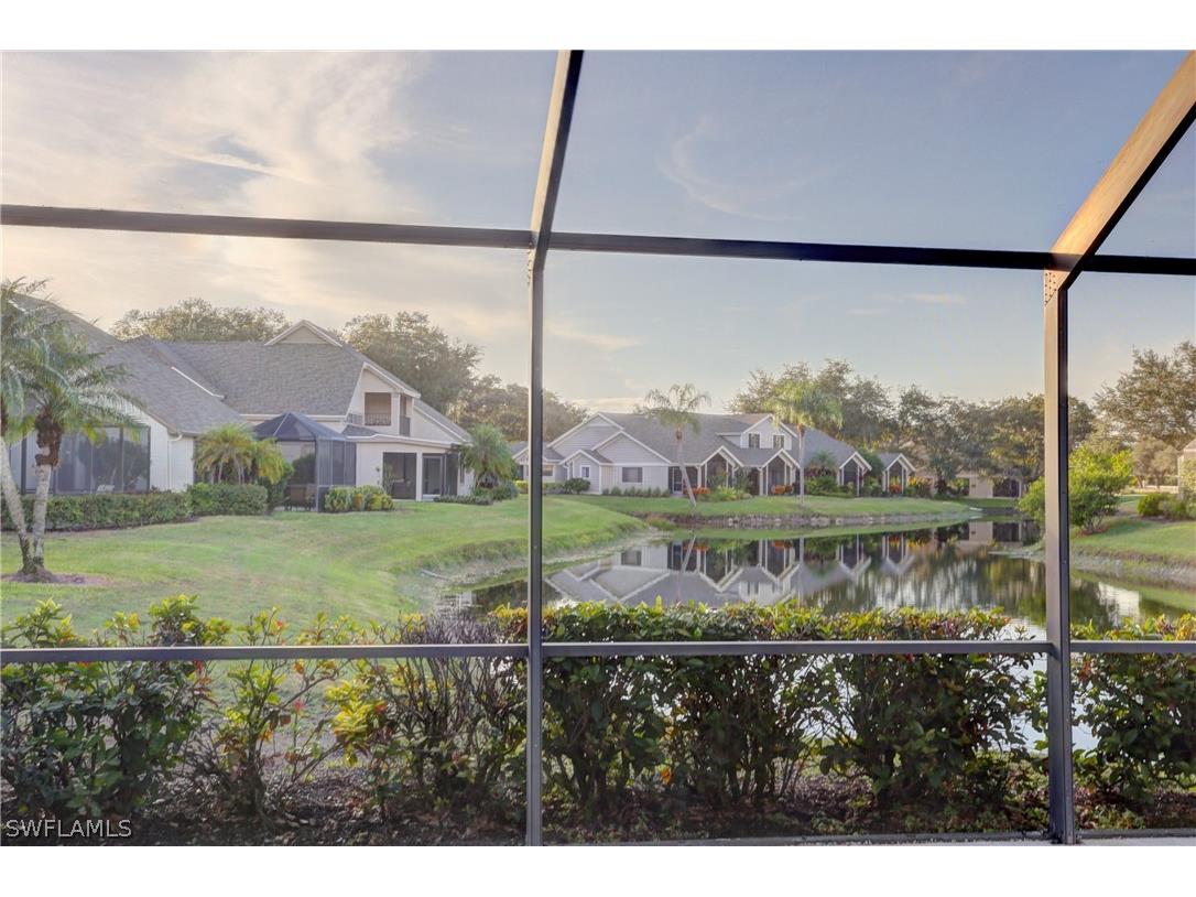 66 Water Oaks Way #D66 Naples FL 34105 226007779 image34