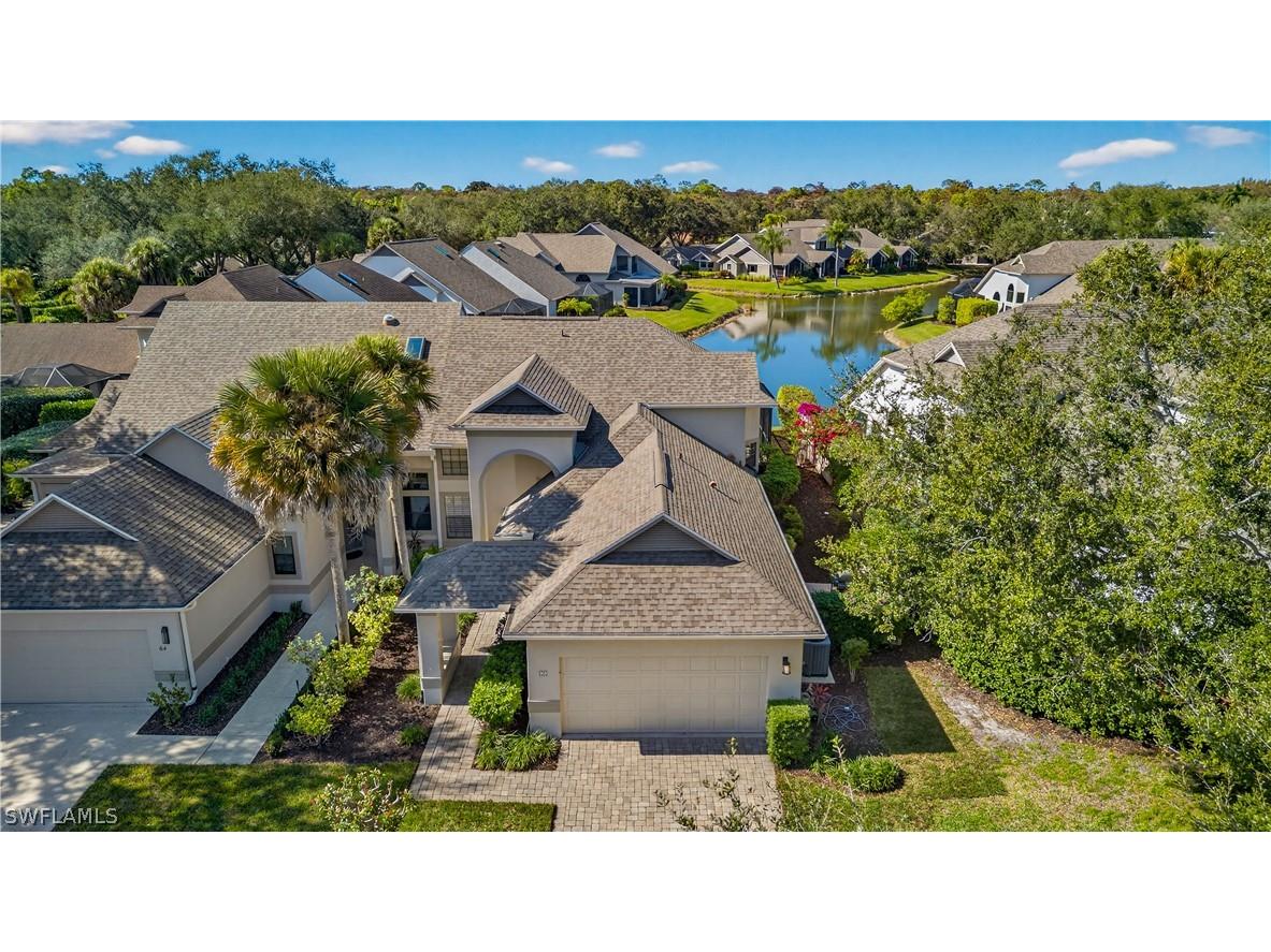 66 Water Oaks Way #D66 Naples FL 34105 226007779 image35