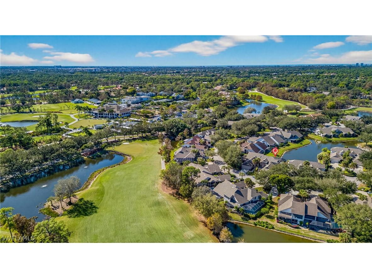 66 Water Oaks Way #D66 Naples FL 34105 226007779 image36