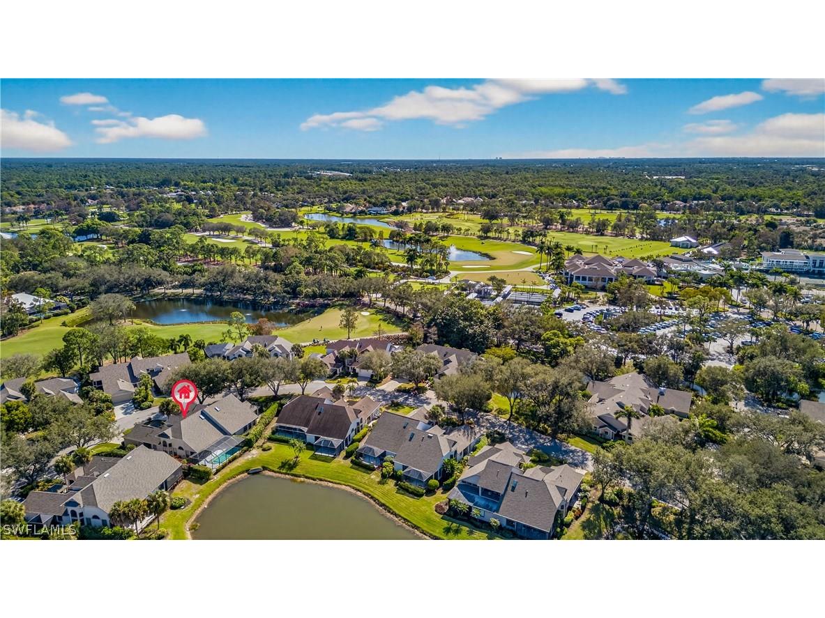 66 Water Oaks Way #D66 Naples FL 34105 226007779 image37