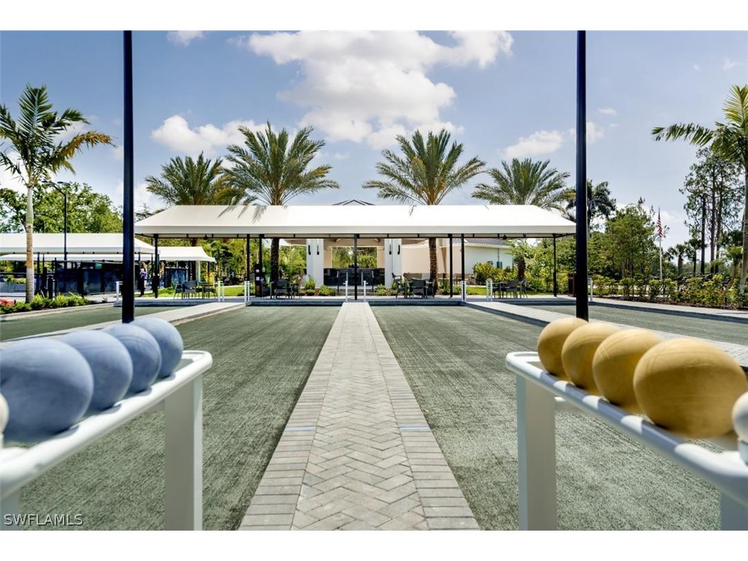 66 Water Oaks Way #D66 Naples FL 34105 226007779 image38