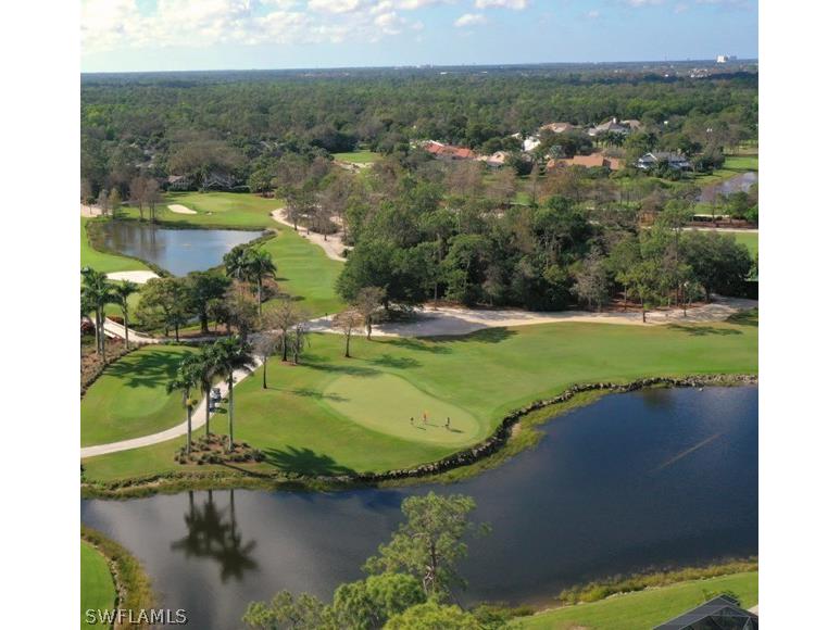 66 Water Oaks Way #D66 Naples FL 34105 226007779 image40