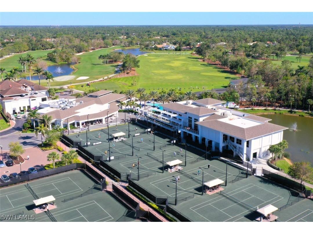 66 Water Oaks Way #D66 Naples FL 34105 226007779 image42