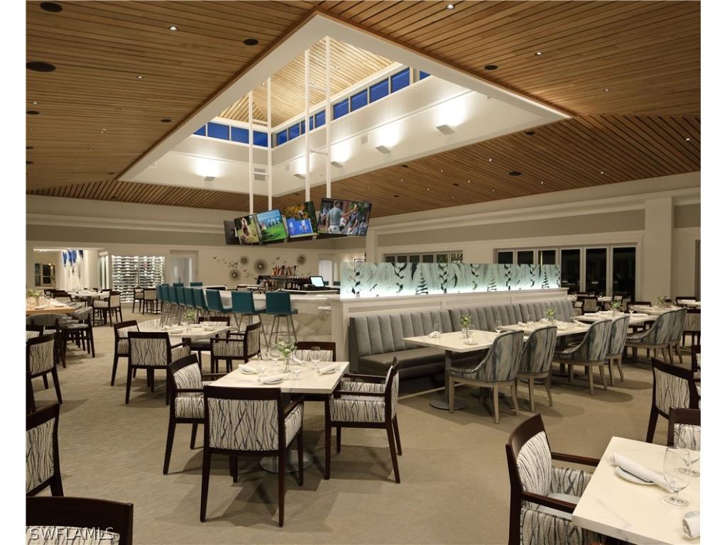 66 Water Oaks Way #D66 Naples FL 34105 226007779 image46