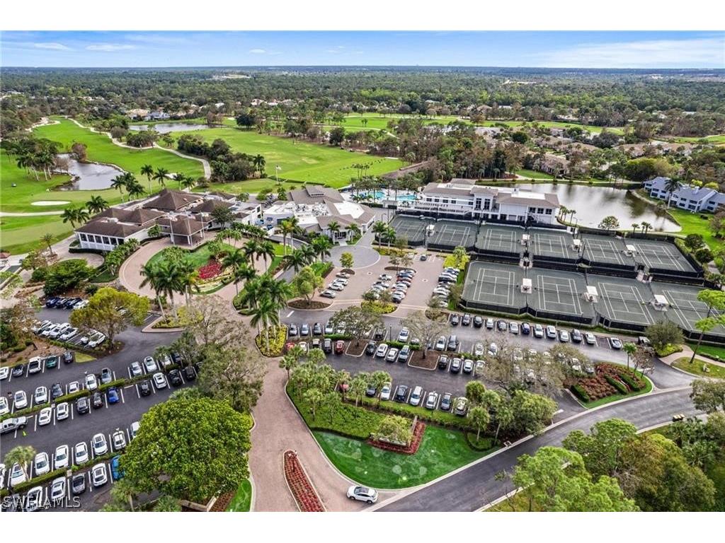 66 Water Oaks Way #D66 Naples FL 34105 226007779 image48