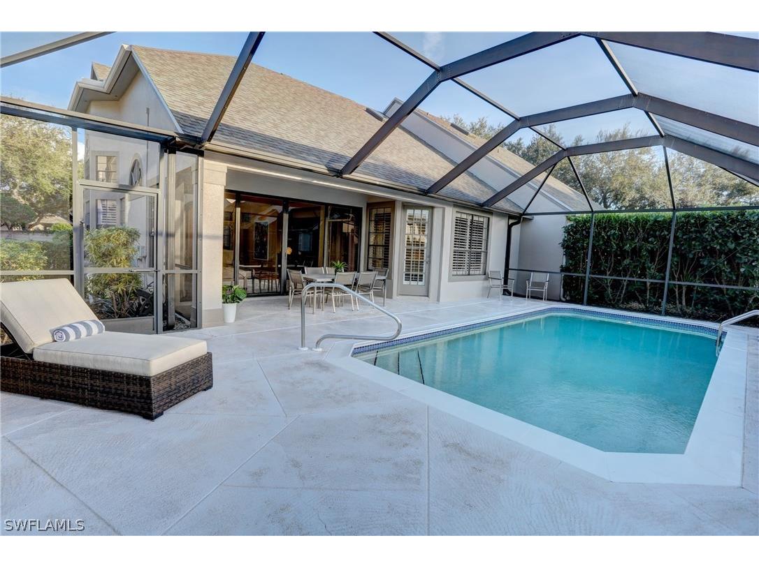 66 Water Oaks Way #D66 Naples FL 34105 226007779 image5