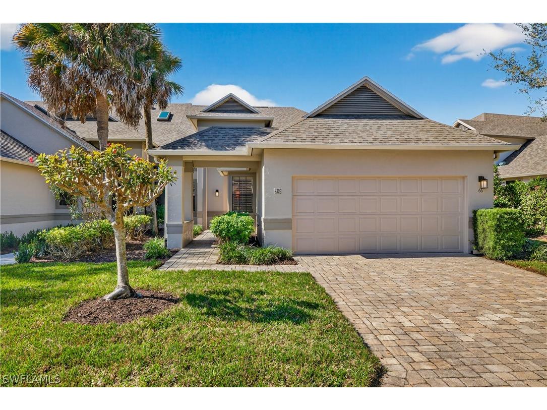 66 Water Oaks Way #D66 Naples FL 34105 226007779 image6