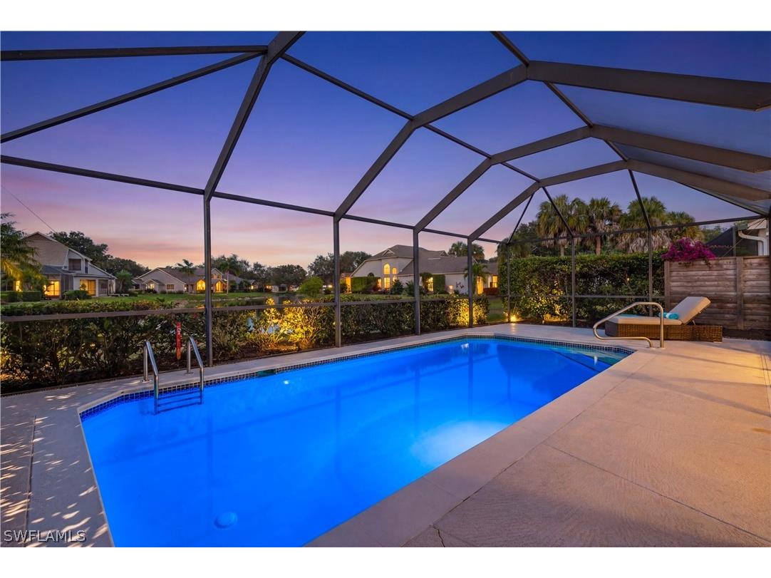 66 Water Oaks Way #D66 Naples FL 34105 226007779 image7