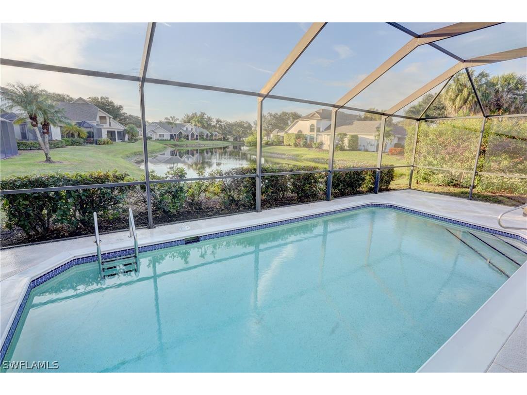 66 Water Oaks Way #D66 Naples FL 34105 226007779 image8