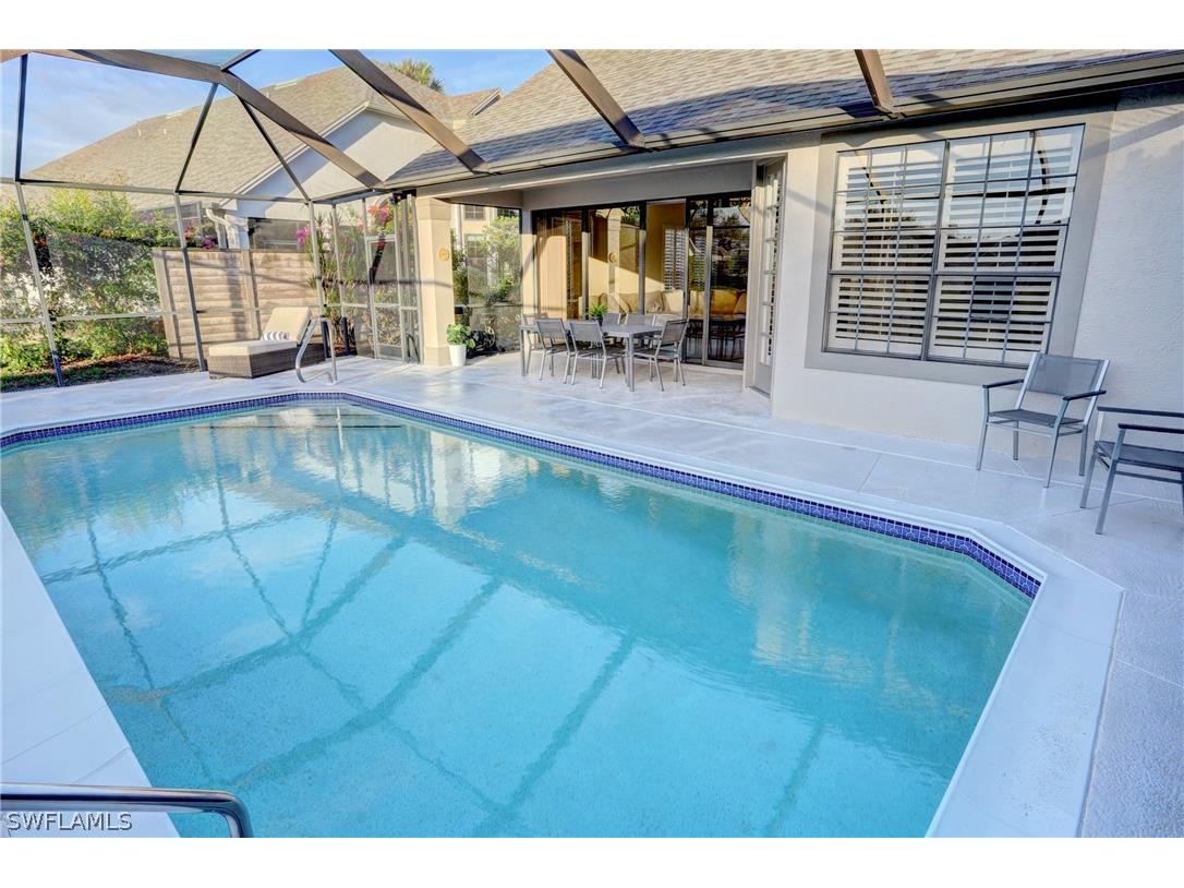 66 Water Oaks Way #D66 Naples FL 34105 226007779 image9