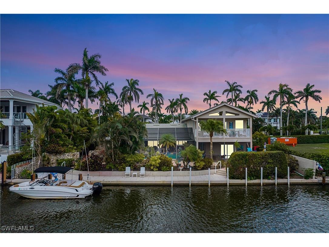 660 14th Avenue S Naples FL 34102 223045345 image1