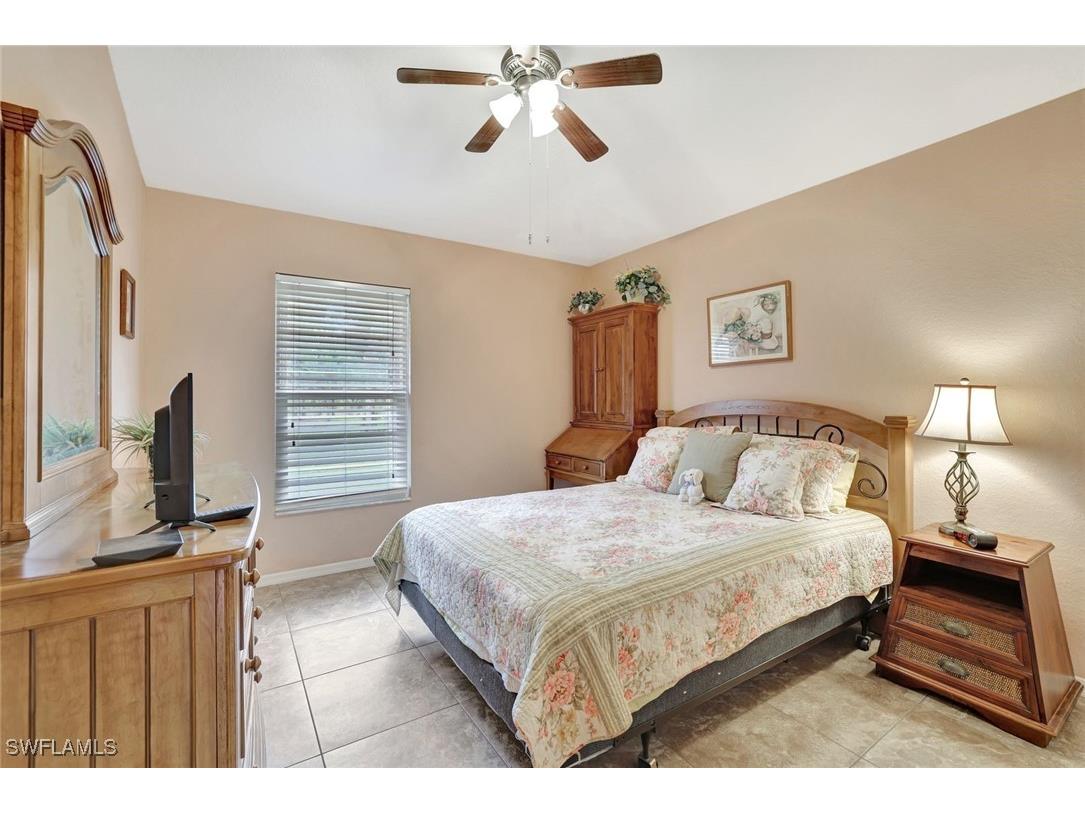 660 20th Street SE Naples FL 34117 225083254 image10