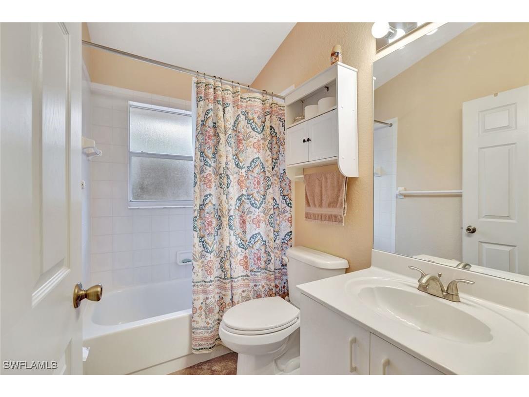 660 20th Street SE Naples FL 34117 225083254 image11