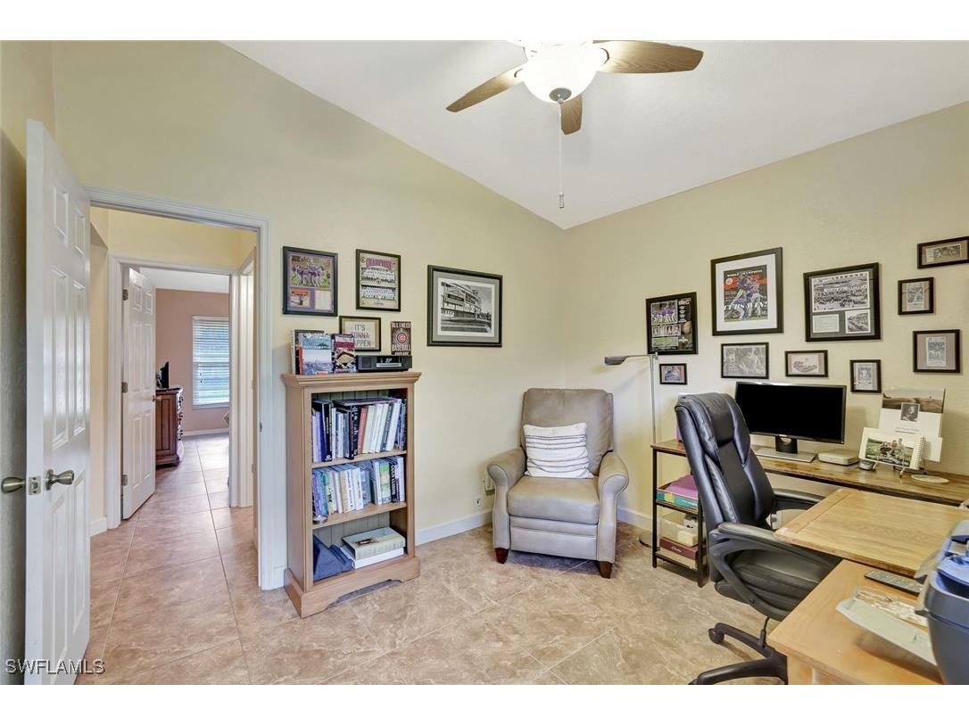 660 20th Street SE Naples FL 34117 225083254 image12