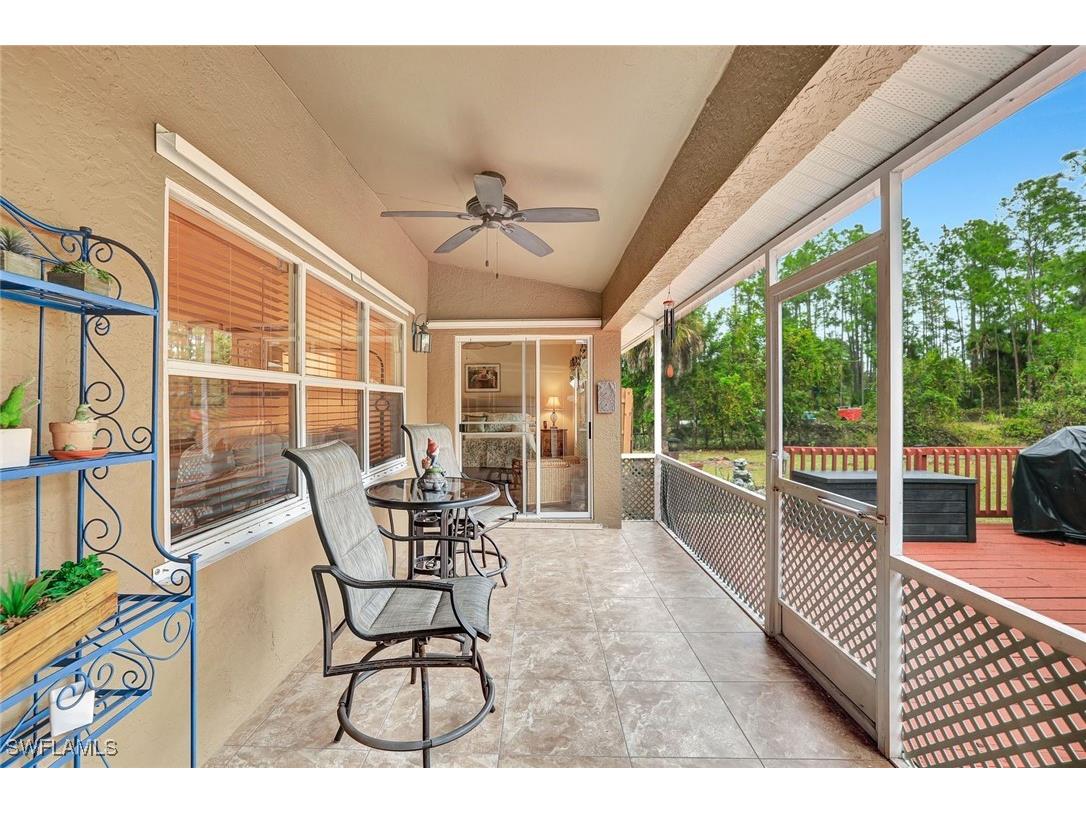 660 20th Street SE Naples FL 34117 225083254 image13