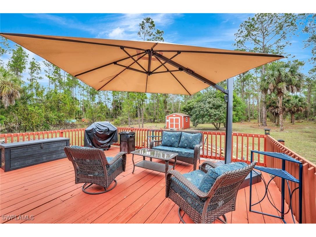 660 20th Street SE Naples FL 34117 225083254 image14