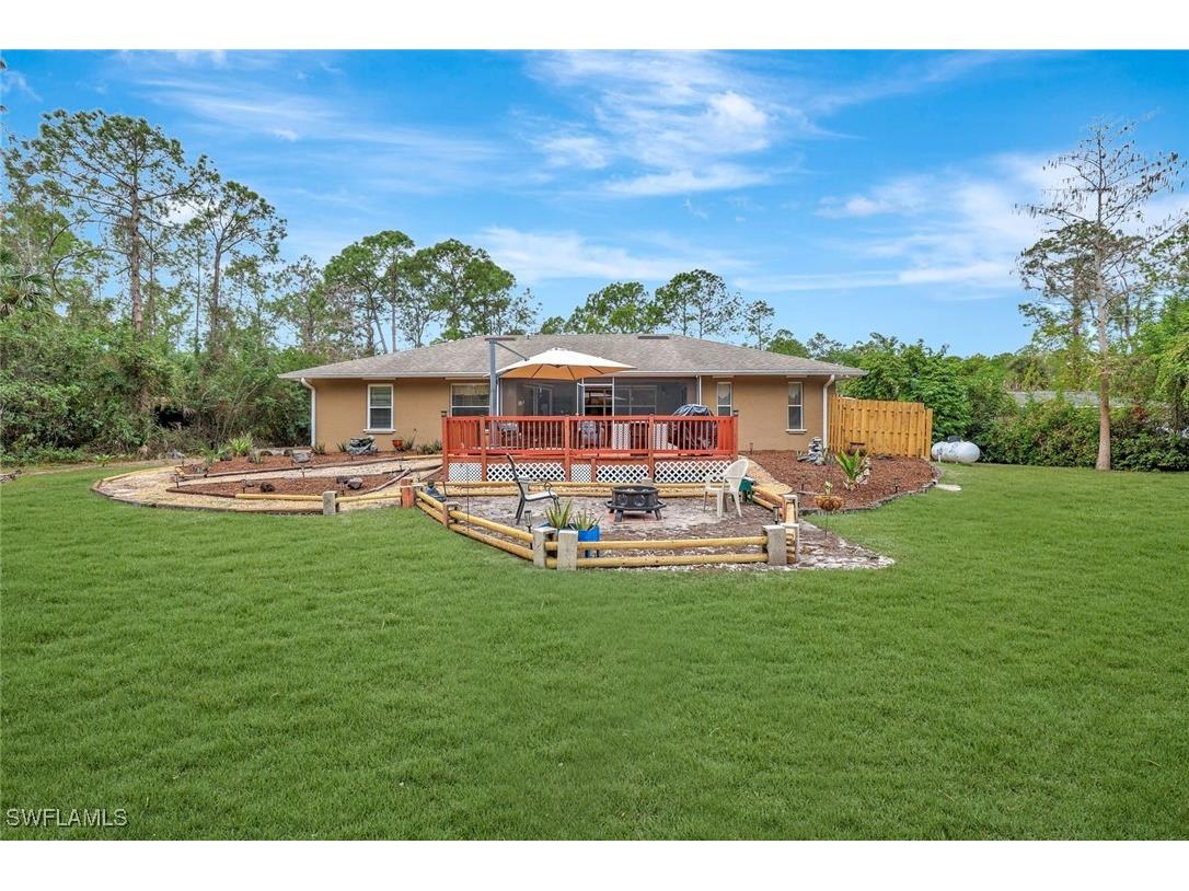 660 20th Street SE Naples FL 34117 225083254 image15