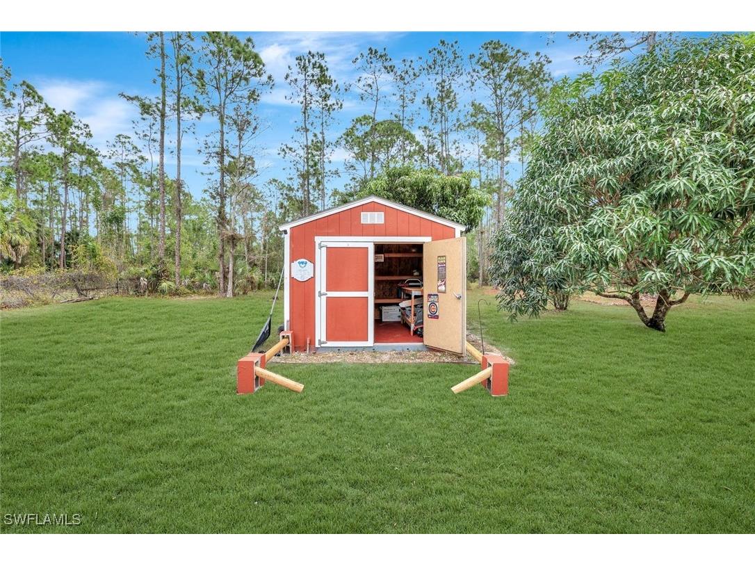 660 20th Street SE Naples FL 34117 225083254 image16