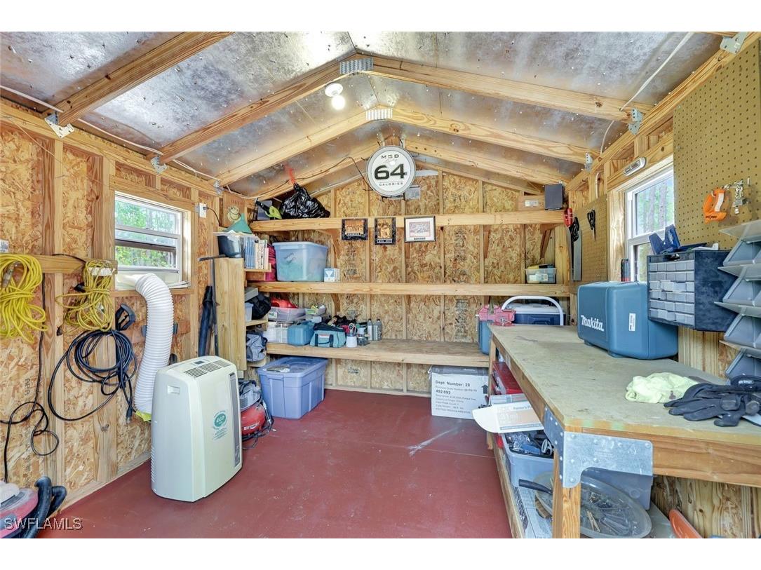 660 20th Street SE Naples FL 34117 225083254 image17