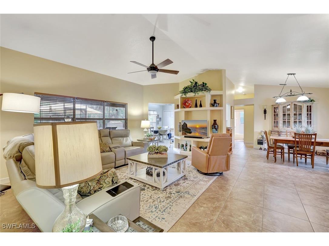 660 20th Street SE Naples FL 34117 225083254 image3