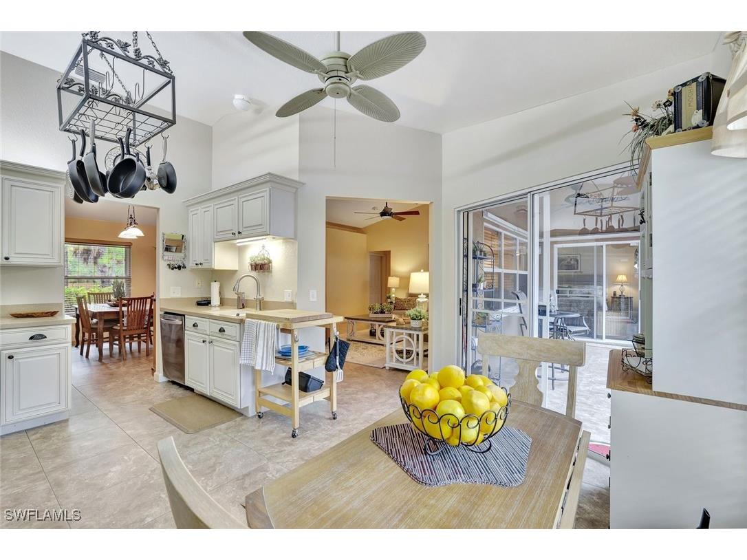 660 20th Street SE Naples FL 34117 225083254 image5