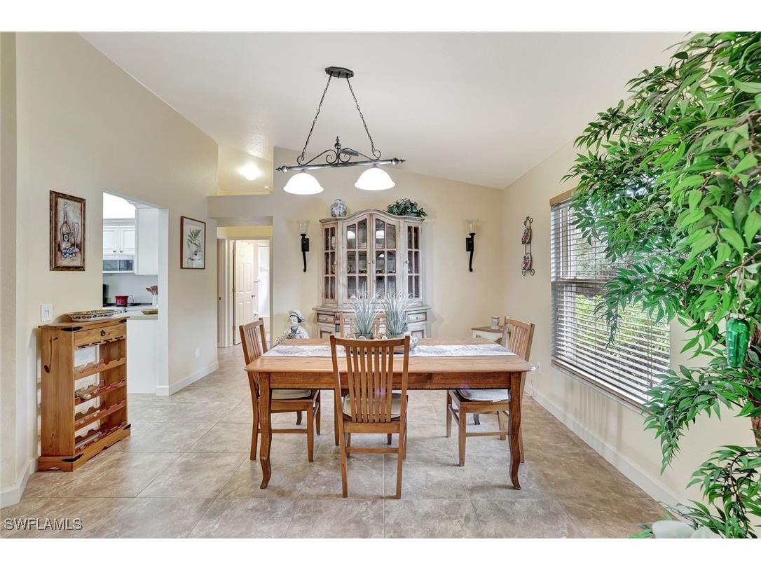 660 20th Street SE Naples FL 34117 225083254 image6