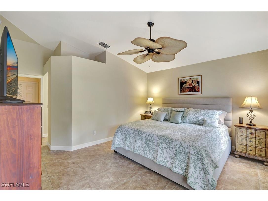 660 20th Street SE Naples FL 34117 225083254 image7