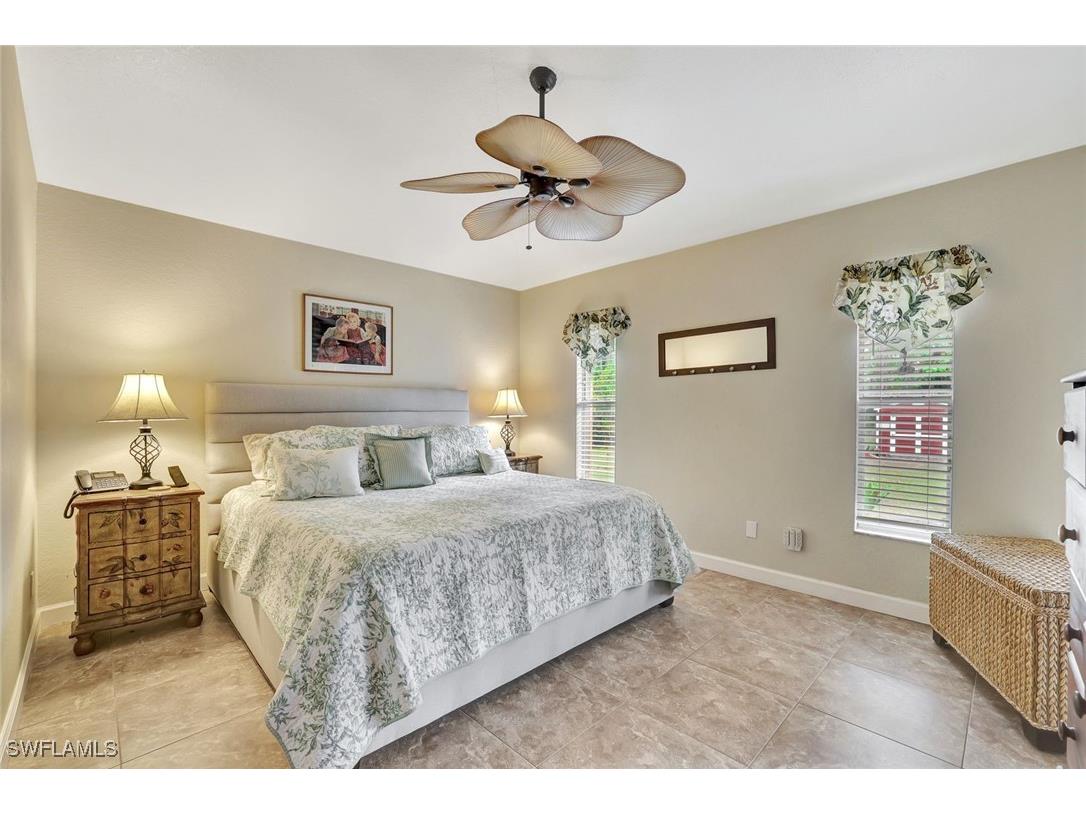 660 20th Street SE Naples FL 34117 225083254 image8