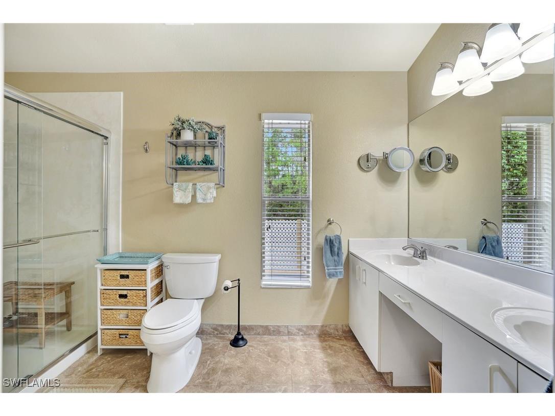 660 20th Street SE Naples FL 34117 225083254 image9