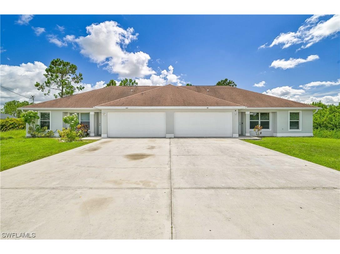 660-662 Grant Boulevard Lehigh Acres FL 33974 223055267 image1