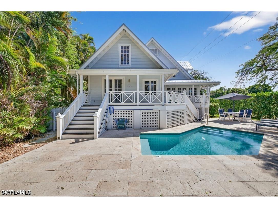 660 8th Avenue S Naples FL 34102 226014758 image1