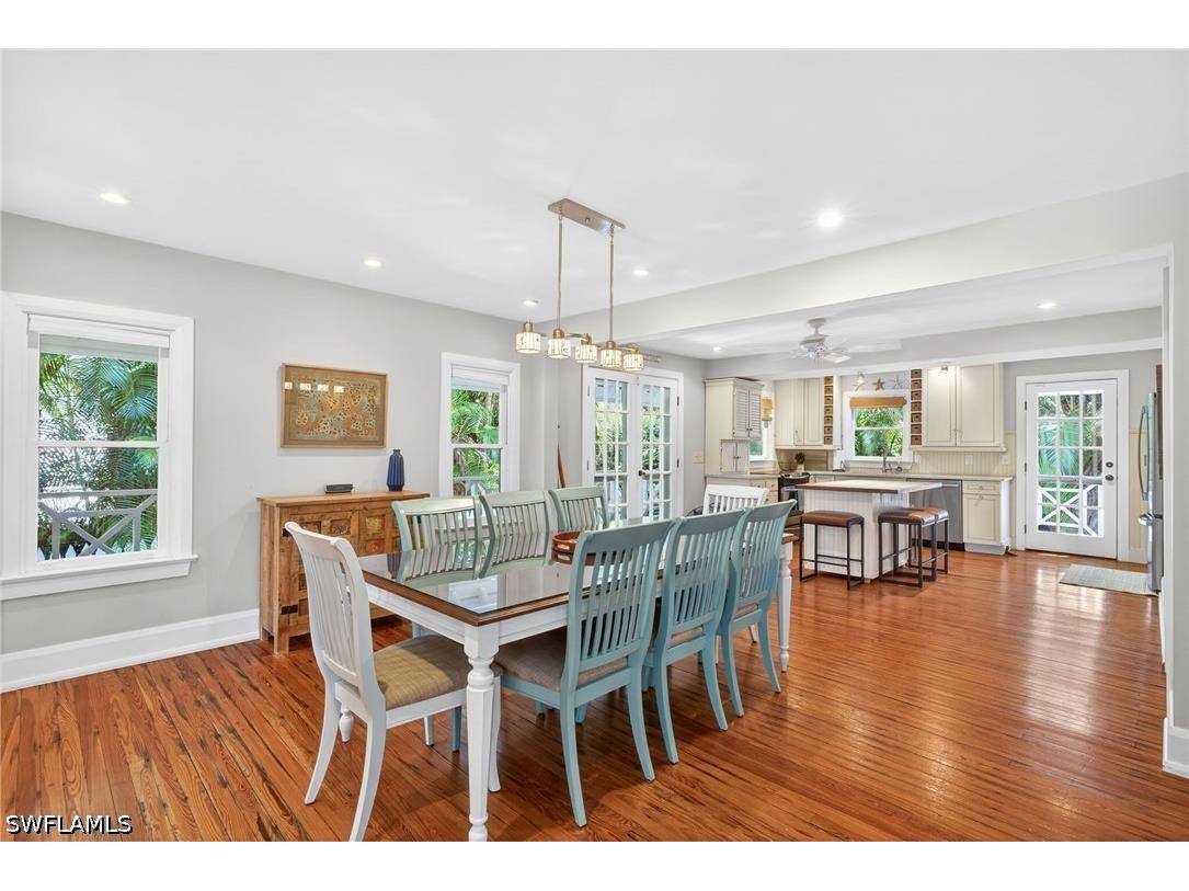 660 8th Avenue S Naples FL 34102 226014758 image10