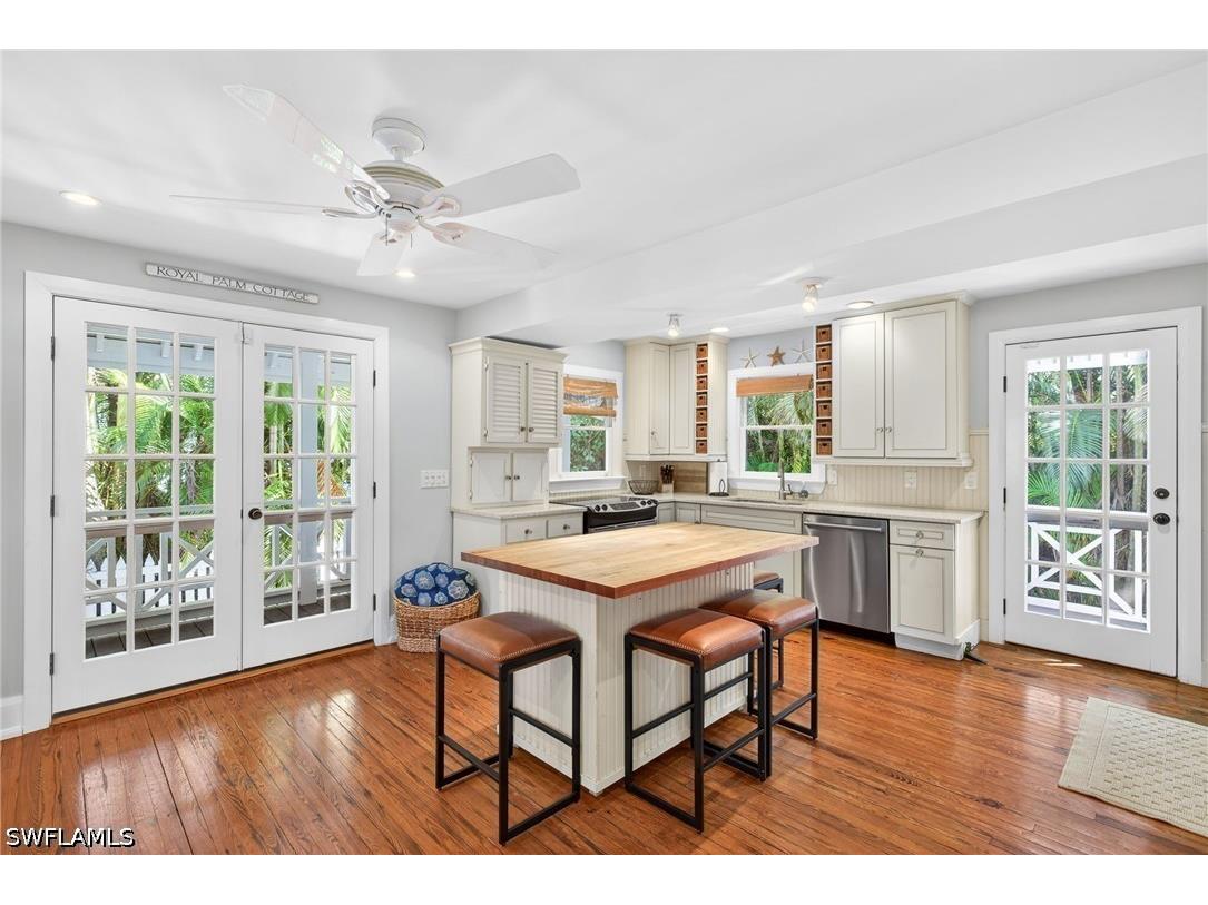 660 8th Avenue S Naples FL 34102 226014758 image11