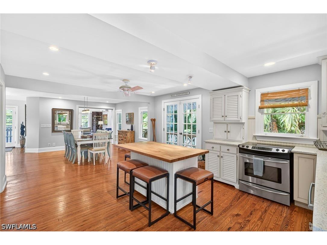 660 8th Avenue S Naples FL 34102 226014758 image13