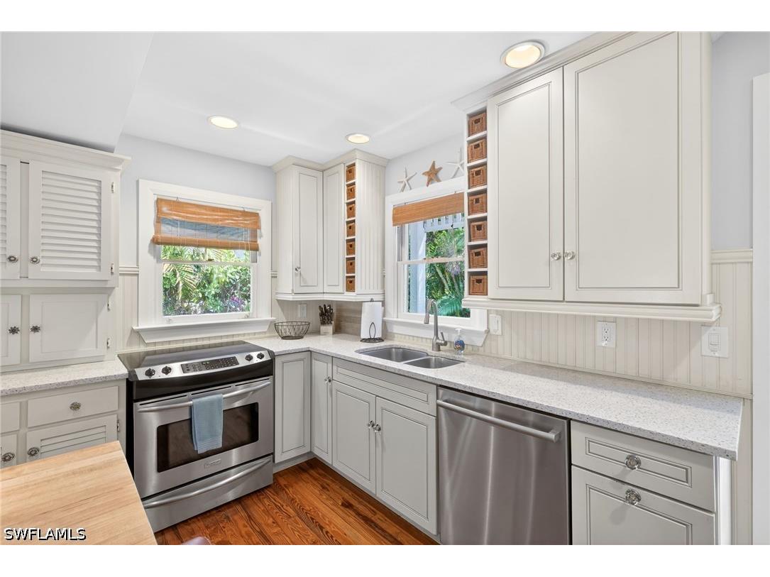 660 8th Avenue S Naples FL 34102 226014758 image14
