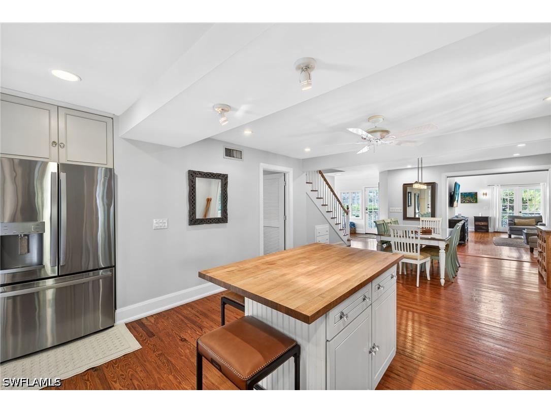 660 8th Avenue S Naples FL 34102 226014758 image15