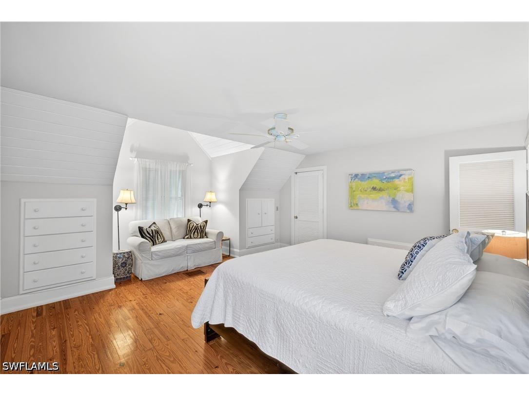 660 8th Avenue S Naples FL 34102 226014758 image17