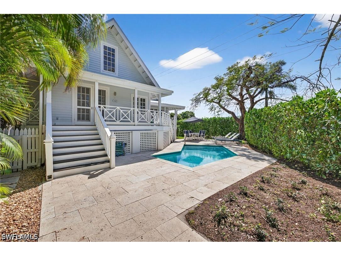 660 8th Avenue S Naples FL 34102 226014758 image2