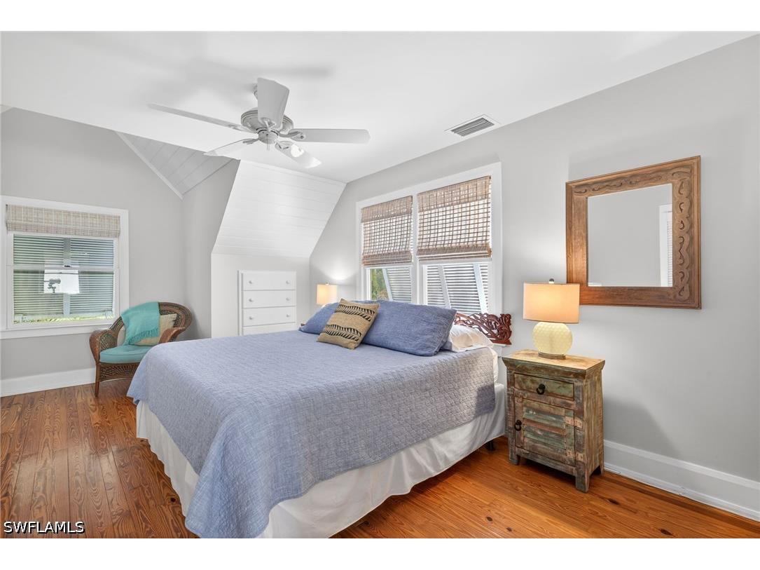 660 8th Avenue S Naples FL 34102 226014758 image20